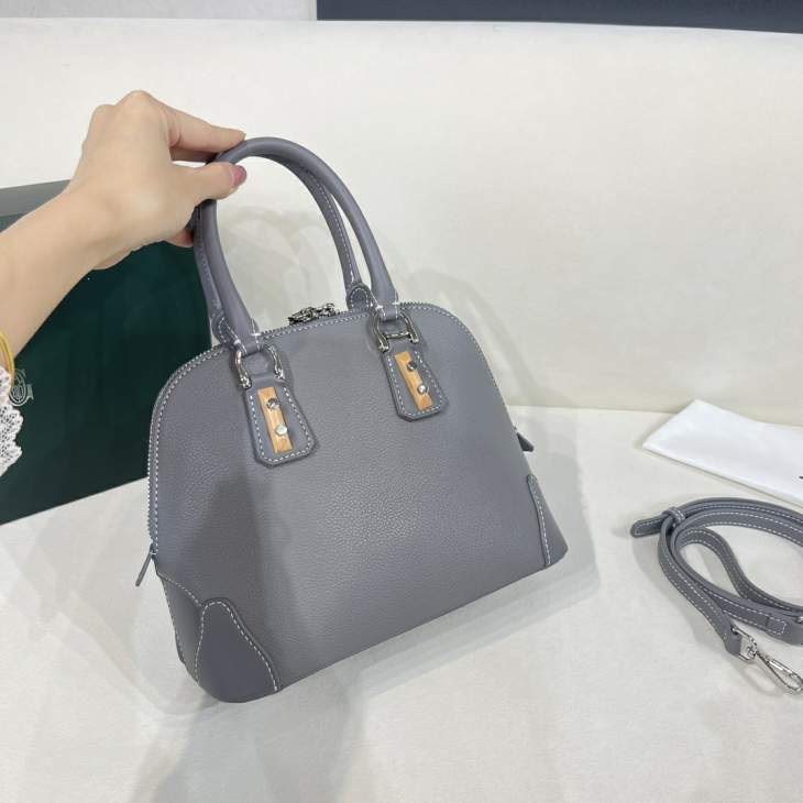 Picture of Goyard Handbags _SKUfw225669799fw